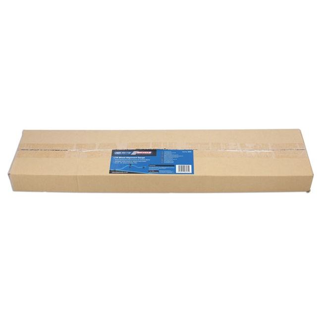 Laser LTR Wheel Alignment Gauge 8181 Laser - Dynamic Drive
