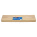 Laser LTR Wheel Alignment Gauge 8181 Laser - Dynamic Drive
