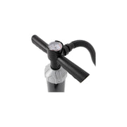 Bo-Camp Caravan Awning Air Polyester Bo-Camp - Dynamic Drive