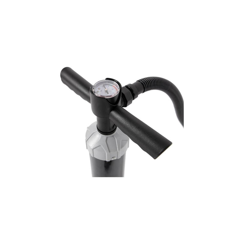 Bo-Camp Caravan Awning Air Polyester Bo-Camp - Dynamic Drive
