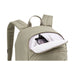 Thule Exeo backpack 3204781 Thule - Dynamic Drive