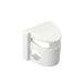 Fiamma Kit Upper Cover Security White 98656-700 Fiamma - Dynamic Drive