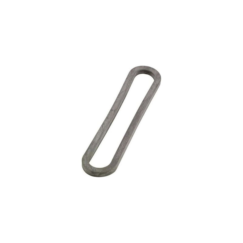 Outwell Rubber Ring 530510 Outwell - Dynamic Drive
