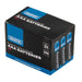Draper PowerUP Ultra Alkaline AAA Batteries (Pack of 24) 03969 Draper - Dynamic Drive