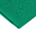 Silverline Heavy Duty Tarpaulin Cut 4 x 10m / Actual 3.85 x 9.9m Silverline - Dynamic Drive