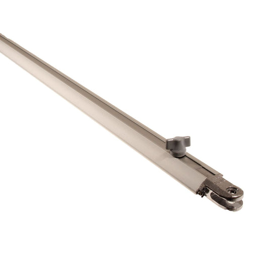 Fiamma LH Leg F65S 370/400 (98667 4 ) Fiamma - Dynamic Drive