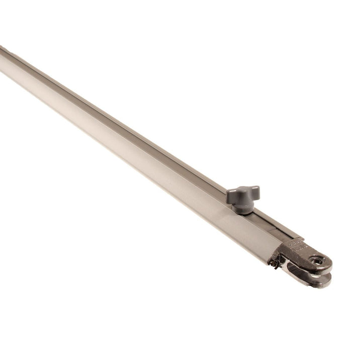 Fiamma LH Leg F65S 370/400 (98667 4 ) Fiamma - Dynamic Drive