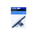 Laser Socket 1/2"D 11mm 0807 Laser - Dynamic Drive