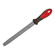 Roughneck Flat Rasp 200mm (8in) Roughneck - Dynamic Drive