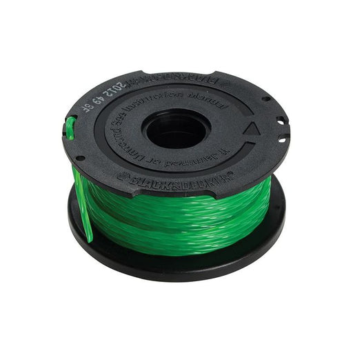 Black + Decker A6482 HPP Spool BLACK + DECKER - Dynamic Drive