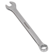 Sealey Combination Spanner 9mm S01009 Siegen by Sealey - Dynamic Drive