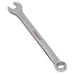 Sealey Combination Spanner 9mm S01009 Siegen by Sealey - Dynamic Drive
