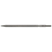 Sealey Point 600mm Kango 900 K3PT Sealey - Dynamic Drive