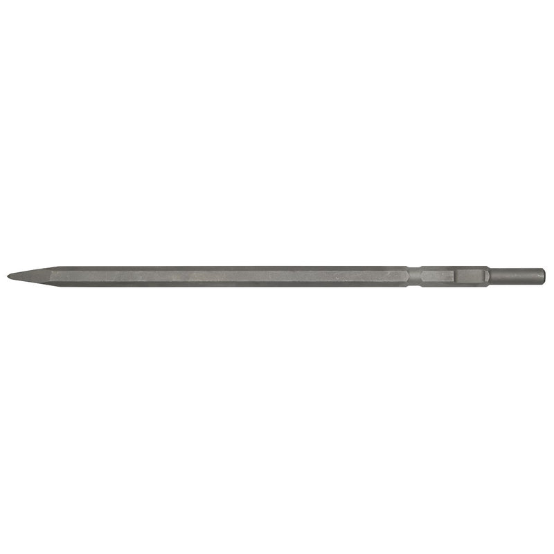 Sealey Point 600mm Kango 900 K3PT Sealey - Dynamic Drive