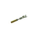Connect Non-Insulated Female Terminals 50pc 37489 Tool Connection - Dynamic Drive
