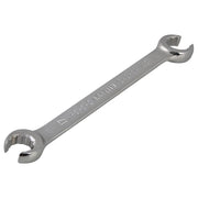 Expert Flare Nut Wrench 17mm x 19mm 6-Point Expert - Dynamic Drive