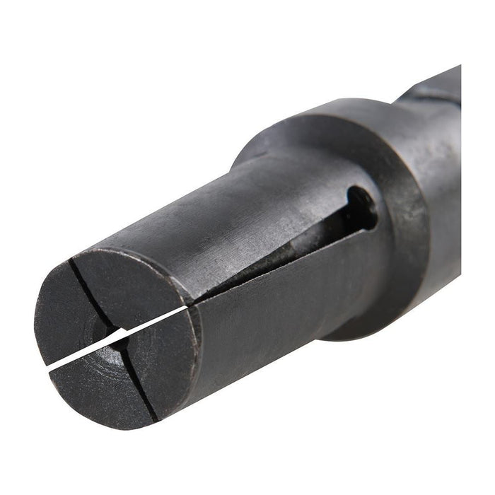 Silverline Blind Inner Bearing Puller Set 5pce 12 - 32mm Silverline - Dynamic Drive