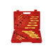 Laser VDE Extra Long Hex/Star Key Wrench 19pc 8567 Laser - Dynamic Drive