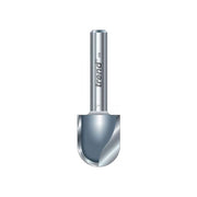 Trend 13/30 x 1/2 TCT Radius Cutter 12.7mm Radius Trend - Dynamic Drive