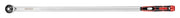 Teng Tools 3/4" Torque Wrench Plus 200 - 1000Nm Town Tools - Dynamic Drive