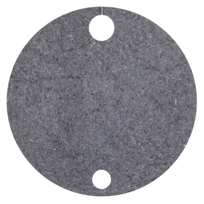 Sealey Universal Drum Toppers SCK05 Sealey - Dynamic Drive
