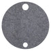 Sealey Universal Drum Toppers SCK05 Sealey - Dynamic Drive