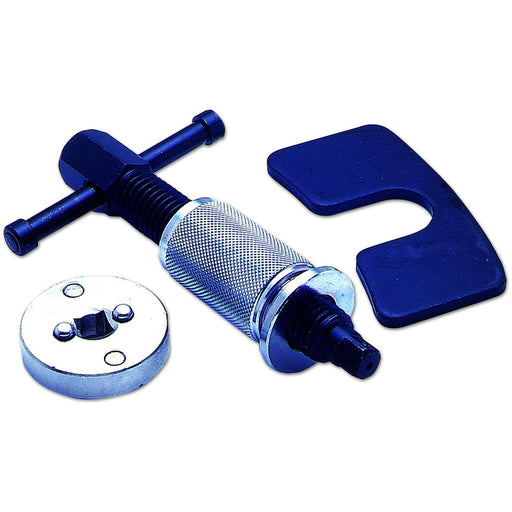 Laser Brake Caliper Rewind Tool Kit 1314 Laser - Dynamic Drive