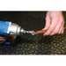 Laser Internal & External Deburr/Chamfer Tool Set 3pc 7884 Laser - Dynamic Drive