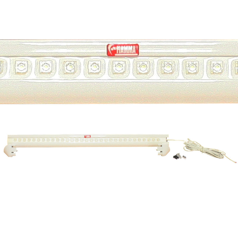 98655-848 LED AWNING LIGHT Grove  - Dynamic Drive