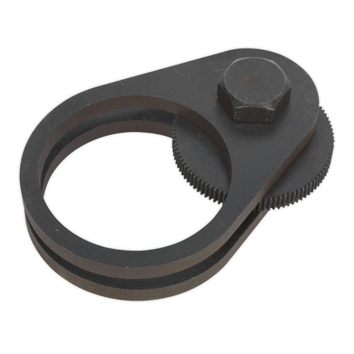 Sealey Steering Rack Knuckle Tool VS4004 Sealey - Dynamic Drive