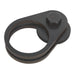 Sealey Steering Rack Knuckle Tool VS4004 Sealey - Dynamic Drive