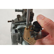 Laser JIS Pound Thru Screwdrivers 3pc 8037 Laser - Dynamic Drive