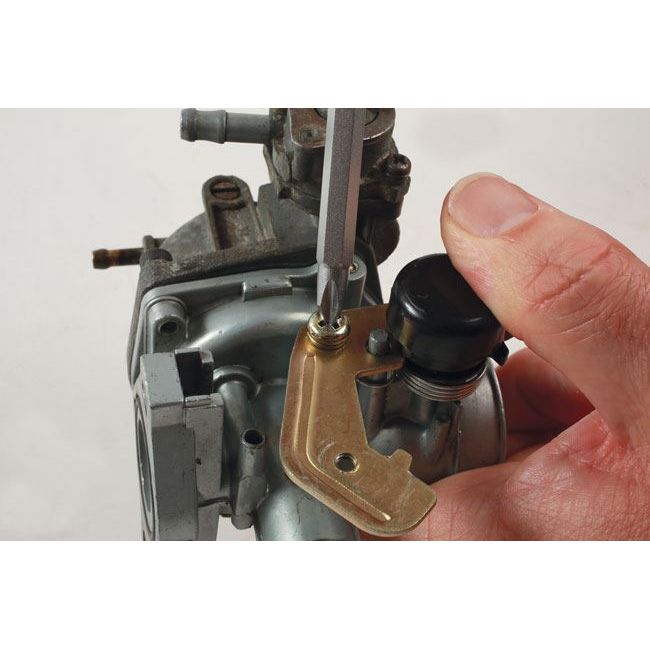 Laser JIS Pound Thru Screwdrivers 3pc 8037 Laser - Dynamic Drive