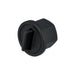 Laser Radiator Drain Plug Tool - Slotted 7966 Laser - Dynamic Drive