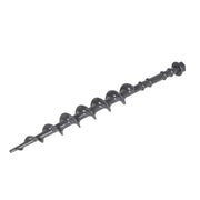 Bo-Camp Screw Pegs Set 8 Pieces Plastic Bo-Camp - Dynamic Drive