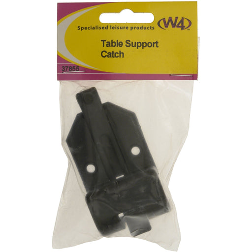 MDS1203 W4 Table support bracket bolt 37855 W4 - Dynamic Drive