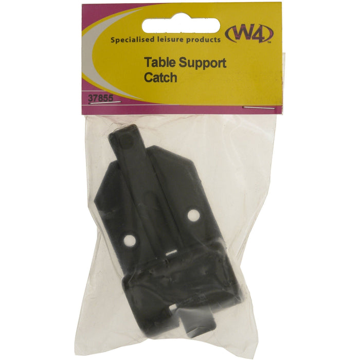 MDS1203 W4 Table support bracket bolt 37855 W4 - Dynamic Drive