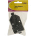 MDS1203 W4 Table support bracket bolt 37855 W4 - Dynamic Drive