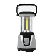Streetwize 3W COB LED Rechargeable Camping Lantern Streetwize - Dynamic Drive