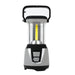Streetwize 3W COB LED Rechargeable Camping Lantern Streetwize - Dynamic Drive