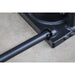 Viking Viking Bottle Jack 15 Tonne PBJ15S Viking - Dynamic Drive