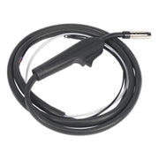 Sealey Professional Gas/No-Gas MIG Welder 150Amp 230V MIGHTYMIG150 Sealey  - Dynamic Drive