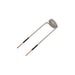 Laser Extra Long Coil 38mm for Heat Inductor 1296 Laser - Dynamic Drive