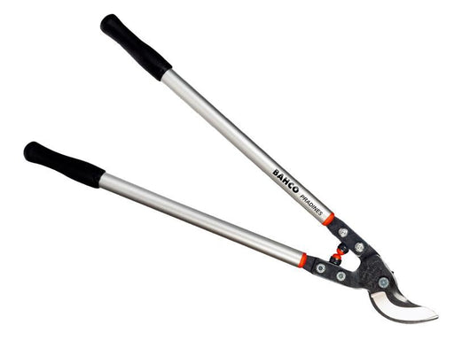Bahco P19-80 Lopping Shears 800mm Bahco - Dynamic Drive