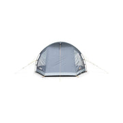 Vango Beta 450XL Tent Deep Blue Vango - Dynamic Drive