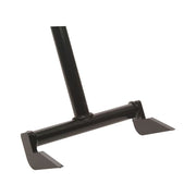 Edma Heavy-Duty Batten Lifter Edma - Dynamic Drive