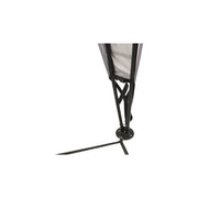 Outwell Event Lounge Medium 3m x 3m Shelter (111362) - Sun/UV Protection Outwell  - Dynamic Drive