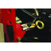 Power-Tec Corner Clamp 91890 Power-Tec - Dynamic Drive