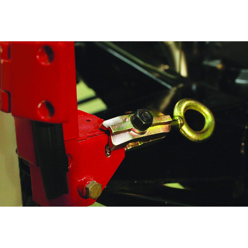 Power-Tec Corner Clamp 91890 Power-Tec - Dynamic Drive