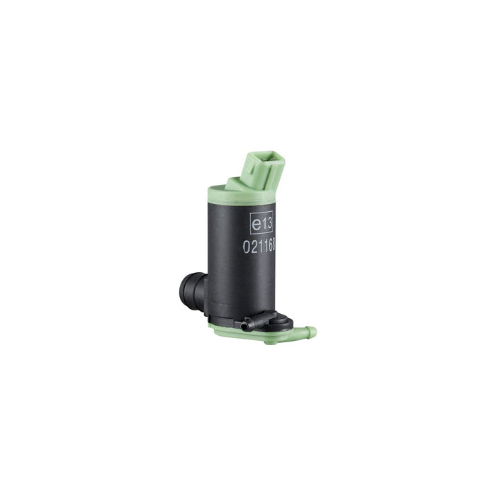 Ring Automotive RWP21 Washer Pump Ring Automotive - Dynamic Drive